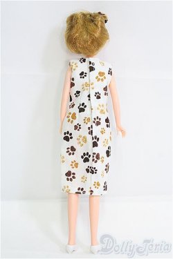画像5: ジェニー/フレンド本体&衣装/BJD　球体関節人形 I-25-08-10-107-KD-ZI