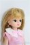 画像3: リカちゃん/本体&衣装/BJD　球体関節人形 I-25-08-10-108-KD-ZI (3)