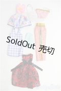 1/6サイズドール/OF:衣装/0 I-25-08-10-116-KD-ZI