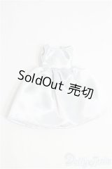 ジェニー/OF:衣装/ファッションドール　衣装 I-25-08-10-114-KD-ZI