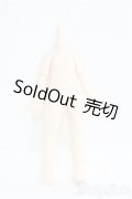 imomodoll/1/6ボディ/BJD　球体関節人形 I-25-08-10-101-KD-ZI