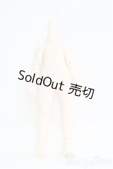 imomodoll/1/6ボディ/BJD　球体関節人形 I-25-08-10-101-KD-ZI