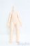 画像1: imomodoll/1/6ボディ/BJD　球体関節人形 I-25-08-10-101-KD-ZI (1)