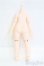 画像2: imomodoll/1/6ボディ/BJD　球体関節人形 I-25-08-10-101-KD-ZI (2)