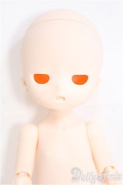 画像1: imomo doll/1/6/DIA Aヘッド&ボディ/BJD　球体関節人形 I-25-08-10-103-KD-ZI