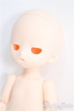 画像2: imomo doll/1/6/DIA Aヘッド&ボディ/BJD　球体関節人形 I-25-08-10-103-KD-ZI