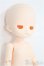 画像3: imomo doll/1/6/DIA Aヘッド&ボディ/BJD　球体関節人形 I-25-08-10-103-KD-ZI