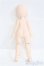 画像5: imomo doll/1/6/DIA Aヘッド&ボディ/BJD　球体関節人形 I-25-08-10-103-KD-ZI