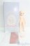 画像6: imomo doll/1/6/DIA Aヘッド&ボディ/BJD　球体関節人形 I-25-08-10-103-KD-ZI
