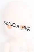 imomo doll/1/6/DIA Bヘッド&ボディ/BJD　球体関節人形 I-25-08-10-102-KD-ZI
