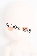 imomo doll/1/6/DIA Bヘッド&ボディ/BJD　球体関節人形 I-25-08-10-102-KD-ZI