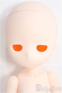 imomo doll/1/6/DIA Bヘッド&ボディ/BJD　球体関節人形 I-25-08-10-102-KD-ZI