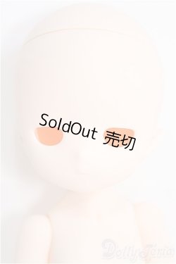 画像1: imomo doll/1/6/DIA Bヘッド&ボディ/BJD　球体関節人形 I-25-08-10-102-KD-ZI