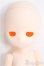 画像1: imomo doll/1/6/DIA Bヘッド&ボディ/BJD　球体関節人形 I-25-08-10-102-KD-ZI (1)