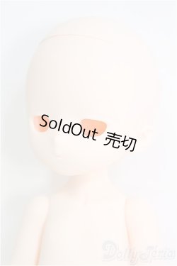 画像2: imomo doll/1/6/DIA Bヘッド&ボディ/BJD　球体関節人形 I-25-08-10-102-KD-ZI