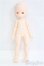 画像4: imomo doll/1/6/DIA Bヘッド&ボディ/BJD　球体関節人形 I-25-08-10-102-KD-ZI