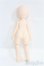 画像5: imomo doll/1/6/DIA Bヘッド&ボディ/BJD　球体関節人形 I-25-08-10-102-KD-ZI