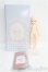 画像6: imomo doll/1/6/DIA Bヘッド&ボディ/BJD　球体関節人形 I-25-08-10-102-KD-ZI