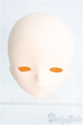 IMOMODOLL/1/4Luciferヘッド/BJD　球体関節人形 I-25-08-10-104-KD-ZI