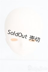 IMOMODOLL/1/4Luciferヘッド/BJD　球体関節人形 I-25-08-10-104-KD-ZI