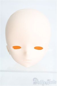 IMOMODOLL/1/4Luciferヘッド/BJD　球体関節人形 I-25-08-10-104-KD-ZI