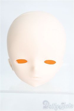 画像1: IMOMODOLL/1/4Luciferヘッド/BJD　球体関節人形 I-25-08-10-104-KD-ZI