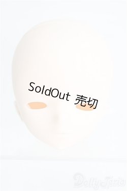 画像1: IMOMODOLL/1/4Luciferヘッド/BJD　球体関節人形 I-25-08-10-104-KD-ZI