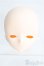 画像1: IMOMODOLL/1/4Luciferヘッド/BJD　球体関節人形 I-25-08-10-104-KD-ZI (1)