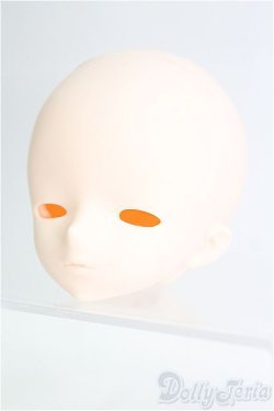 画像2: IMOMODOLL/1/4Luciferヘッド/BJD　球体関節人形 I-25-08-10-104-KD-ZI