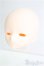 画像2: IMOMODOLL/1/4Luciferヘッド/BJD　球体関節人形 I-25-08-10-104-KD-ZI (2)