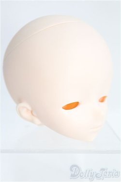 画像3: IMOMODOLL/1/4Luciferヘッド/BJD　球体関節人形 I-25-08-10-104-KD-ZI