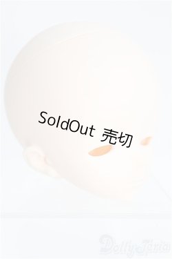 画像3: IMOMODOLL/1/4Luciferヘッド/BJD　球体関節人形 I-25-08-10-104-KD-ZI