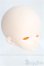 画像3: IMOMODOLL/1/4Luciferヘッド/BJD　球体関節人形 I-25-08-10-104-KD-ZI (3)