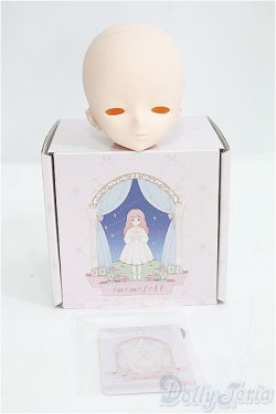 画像4: IMOMODOLL/1/4Luciferヘッド/BJD　球体関節人形 I-25-08-10-104-KD-ZI
