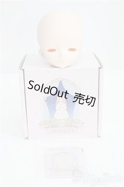 画像4: IMOMODOLL/1/4Luciferヘッド/BJD　球体関節人形 I-25-08-10-104-KD-ZI