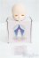 画像4: IMOMODOLL/1/4Luciferヘッド/BJD　球体関節人形 I-25-08-10-104-KD-ZI (4)