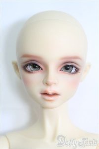 SDB/ミシェル 星間学寮Ver. I-25-08-10-151-KD-ZI