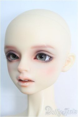 画像2: SDB/ミシェル 星間学寮Ver. I-25-08-10-151-KD-ZI