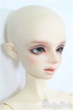 画像3: SDB/ミシェル 星間学寮Ver./BJD　球体関節人形 I-25-11-02-382-KD-ZI