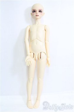 画像5: SDB/ミシェル 星間学寮Ver./BJD　球体関節人形 I-25-11-02-382-KD-ZI