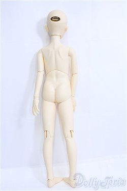 画像6: SDB/ミシェル 星間学寮Ver./BJD　球体関節人形 I-25-11-02-382-KD-ZI