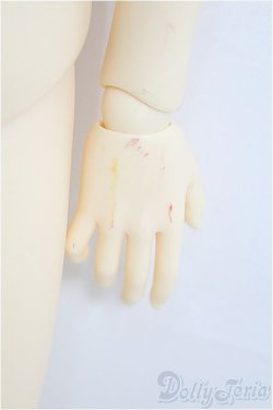 画像7: SDB/ミシェル 星間学寮Ver./BJD　球体関節人形 I-25-11-02-382-KD-ZI