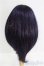 画像2: 7inch/ウィッグ：Zephr製 I-25-08-10-197-KD-ZI (2)