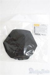 DD/OF:ねこみみキャスケット I-25-08-10-180-KD-ZI