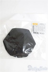 DD/OF:ねこみみキャスケット I-25-08-10-180-KD-ZI