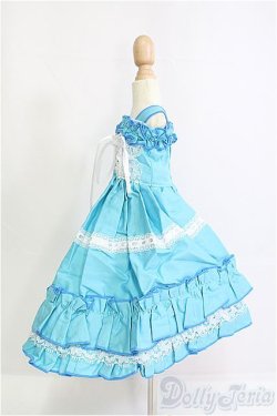 画像2: MDD/OF:ワンピース I-25-08-10-181-KD-ZI