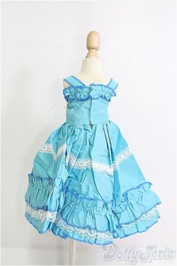 画像3: MDD/OF:ワンピース I-25-08-10-181-KD-ZI