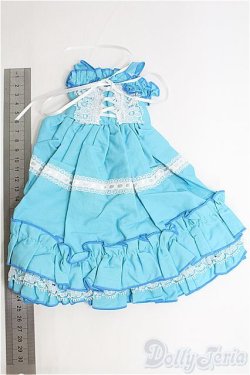 画像5: MDD/OF:ワンピース I-25-08-10-181-KD-ZI