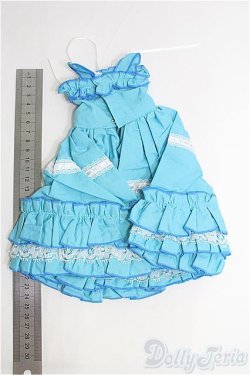 画像6: MDD/OF:ワンピース I-25-08-10-181-KD-ZI