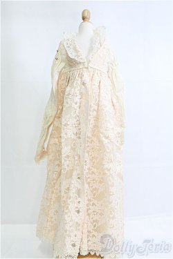 画像3: SD/OF:ドレス I-25-08-10-184-KD-ZI